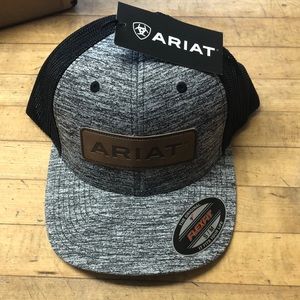 Ariat Hat S/M